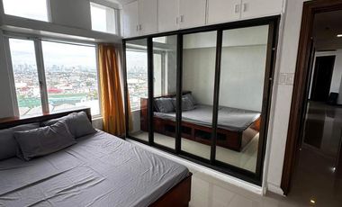 KINGSWOOD15XXB: For Rent Fully Furnished 4BR in Kingswood Makati Condominium