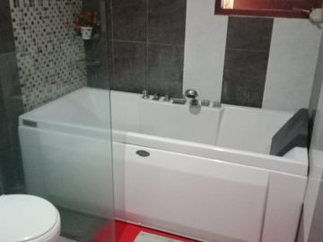 Rumah Murah di Kawasan Elite Resor Dago Pakar Bandung
