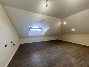 Newly Renovated 3-Storey Townhouse for Sale in Loyola Grand Villas
