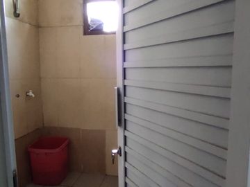 Rumah Super Murah di Perumahan Cikutra Dekat Cigadung Dago Bandung