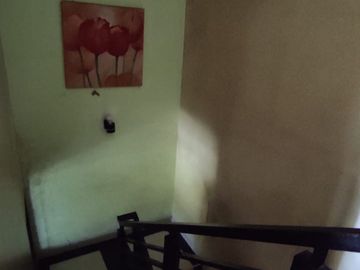 Rumah Super Murah di Perumahan Cikutra Dekat Cigadung Dago Bandung