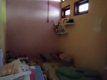 Rumah Super Murah di Perumahan Cikutra Dekat Cigadung Dago Bandung