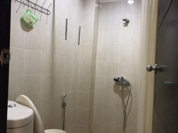 Rumah Murah 3 Lantai di Dago Resort Dekat Cigadung Bandung