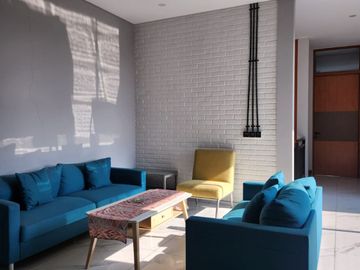 Rumah Murah Keren Cadas di Arcamanik Endah Dekat Griya Bandung