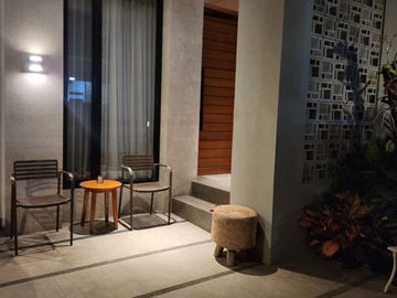 Rumah Murah Keren Cadas di Arcamanik Endah Dekat Griya Bandung