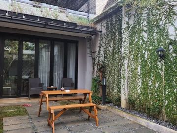Rumah Murah Keren Cadas di Arcamanik Endah Dekat Griya Bandung