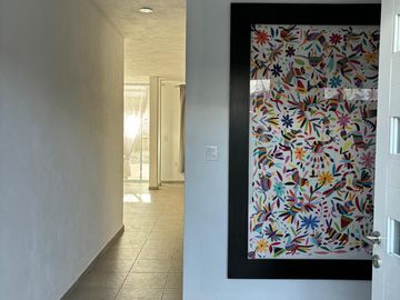 CASA EN VENTA CUMBRES DE JURIQUILLA