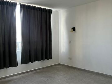 CASA EN VENTA CUMBRES DE JURIQUILLA