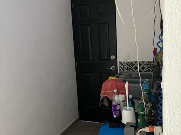 CASA EN VENTA CUMBRES DE JURIQUILLA