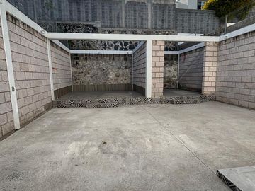 CASA EN VENTA CUMBRES DE JURIQUILLA