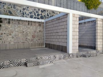 CASA EN VENTA CUMBRES DE JURIQUILLA