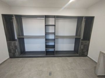 CASA EN VENTA CUMBRES DE JURIQUILLA