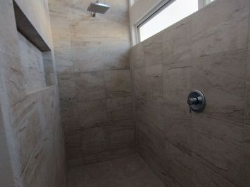 CASA EN VENTA CUMBRES DE JURIQUILLA