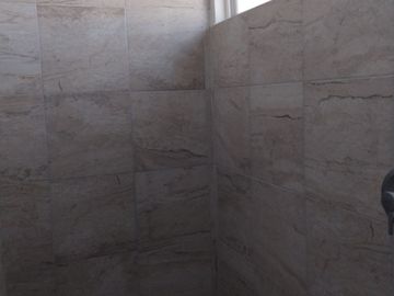 CASA EN VENTA CUMBRES DE JURIQUILLA