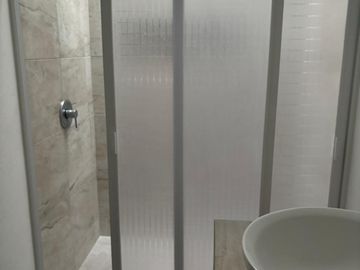 CASA EN VENTA CUMBRES DE JURIQUILLA