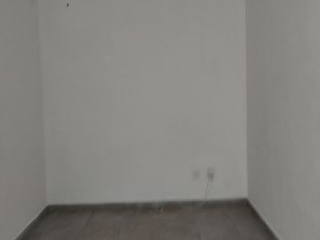 CASA EN VENTA CUMBRES DE JURIQUILLA