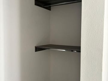 CASA EN VENTA CUMBRES DE JURIQUILLA