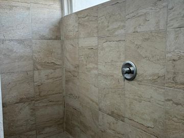 CASA EN VENTA CUMBRES DE JURIQUILLA