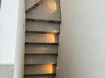 CASA EN VENTA CUMBRES DE JURIQUILLA