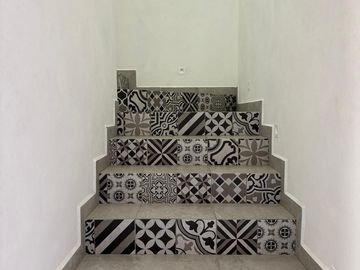 CASA EN VENTA CUMBRES DE JURIQUILLA