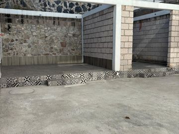 CASA EN VENTA CUMBRES DE JURIQUILLA
