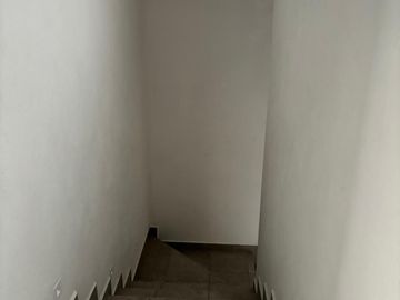 CASA EN VENTA CUMBRES DE JURIQUILLA