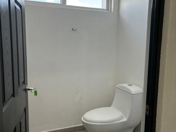 CASA EN VENTA CUMBRES DE JURIQUILLA