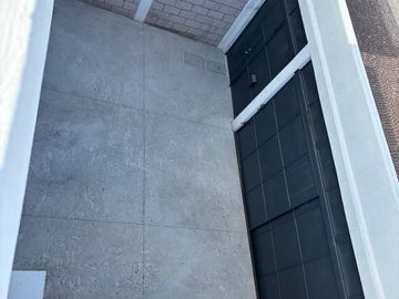 CASA EN VENTA CUMBRES DE JURIQUILLA