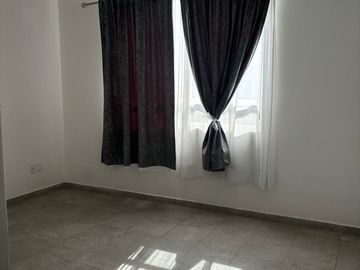 CASA EN VENTA CUMBRES DE JURIQUILLA