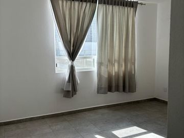 CASA EN VENTA CUMBRES DE JURIQUILLA