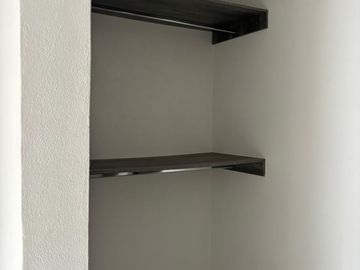 CASA EN VENTA CUMBRES DE JURIQUILLA