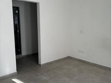 CASA EN VENTA CUMBRES DE JURIQUILLA