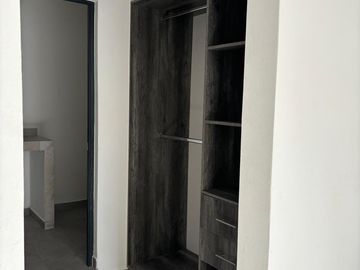 CASA EN VENTA CUMBRES DE JURIQUILLA