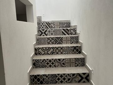 CASA EN VENTA CUMBRES DE JURIQUILLA