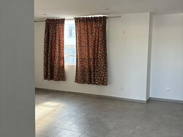 CASA EN VENTA CUMBRES DE JURIQUILLA