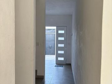 CASA EN VENTA CUMBRES DE JURIQUILLA