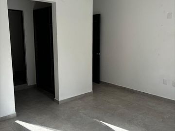 CASA EN VENTA CUMBRES DE JURIQUILLA