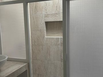 CASA EN VENTA CUMBRES DE JURIQUILLA