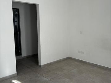 CASA EN VENTA CUMBRES DE JURIQUILLA
