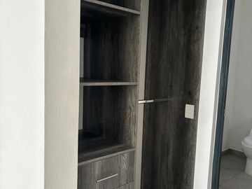 CASA EN VENTA CUMBRES DE JURIQUILLA