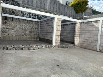 CASA EN VENTA CUMBRES DE JURIQUILLA