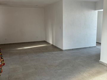CASA EN VENTA CUMBRES DE JURIQUILLA