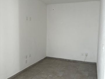 CASA EN VENTA CUMBRES DE JURIQUILLA