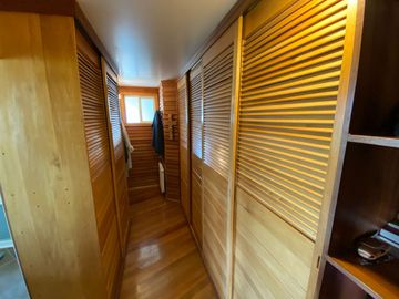 Espectacular casa en campo de 10,5 hectáreas - Región de Los Ríos