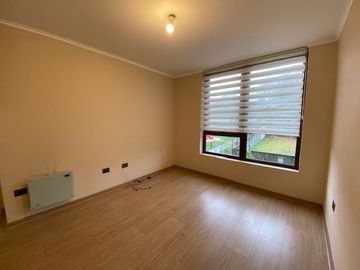 Departamento Costanera Playa