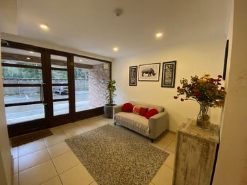 Departamento Costanera Playa