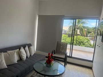 CASA EL ROSAL