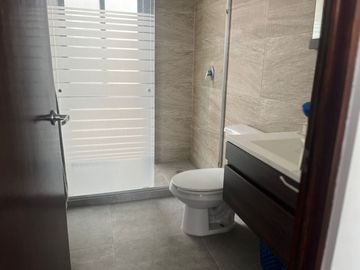Venta de Departamento Portales