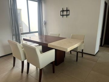 Venta de Departamento Portales