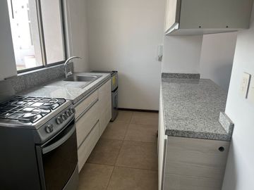 Venta de Departamento Portales
